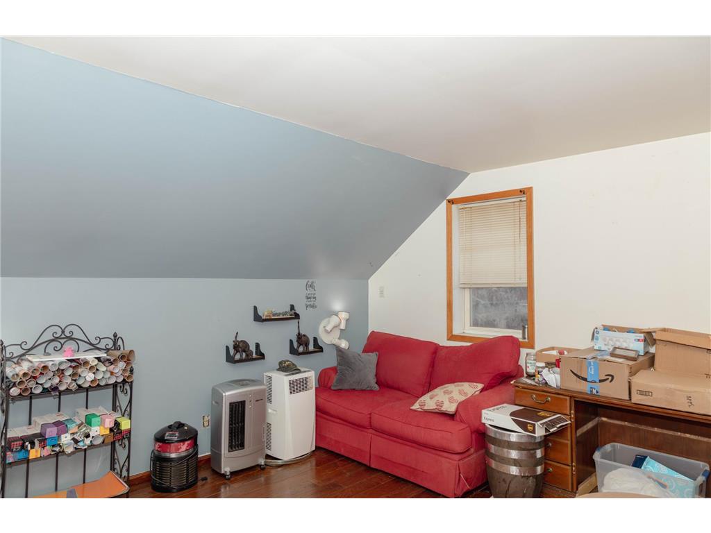 103 W 3rd Avenue N Aurora MN 55705 7061948 image9