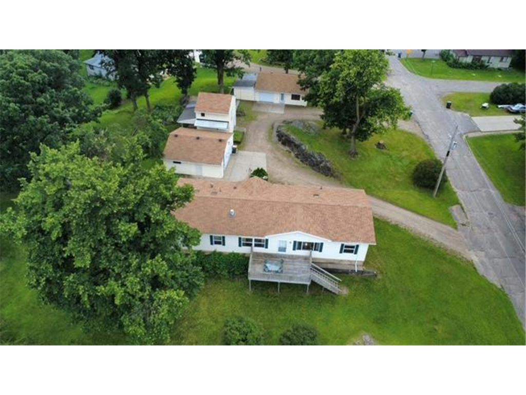 103 W 4th Street Randall MN 56475 6754853 image1