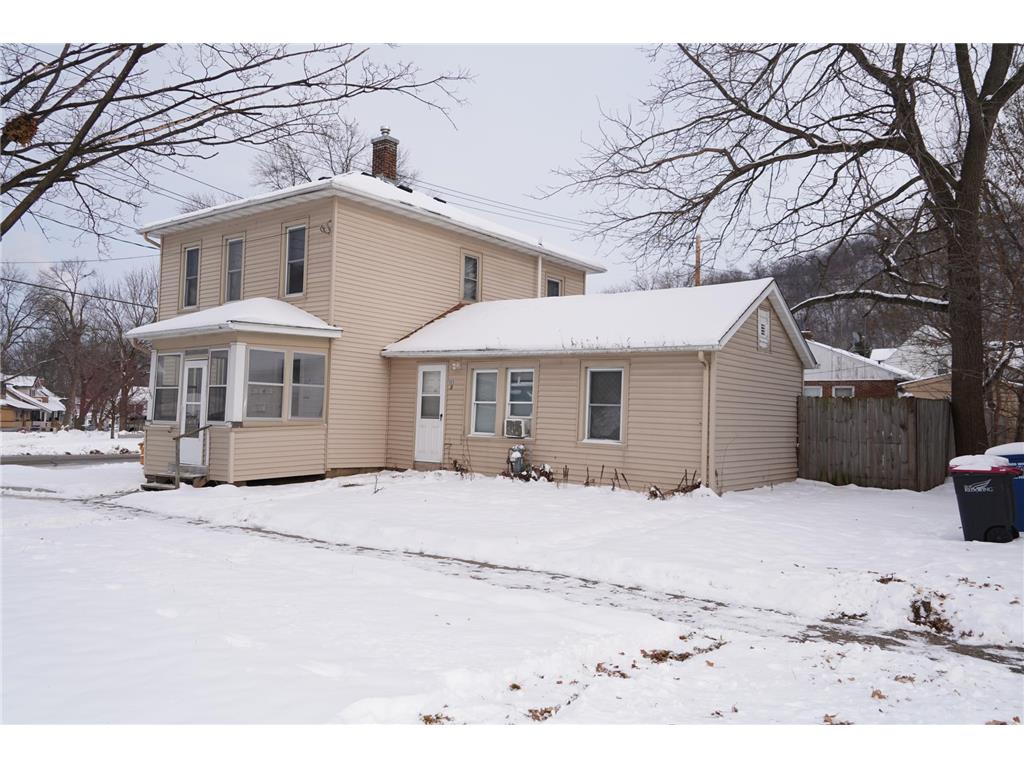 103 W 6th Street Red Wing MN 55066 6820761 image1