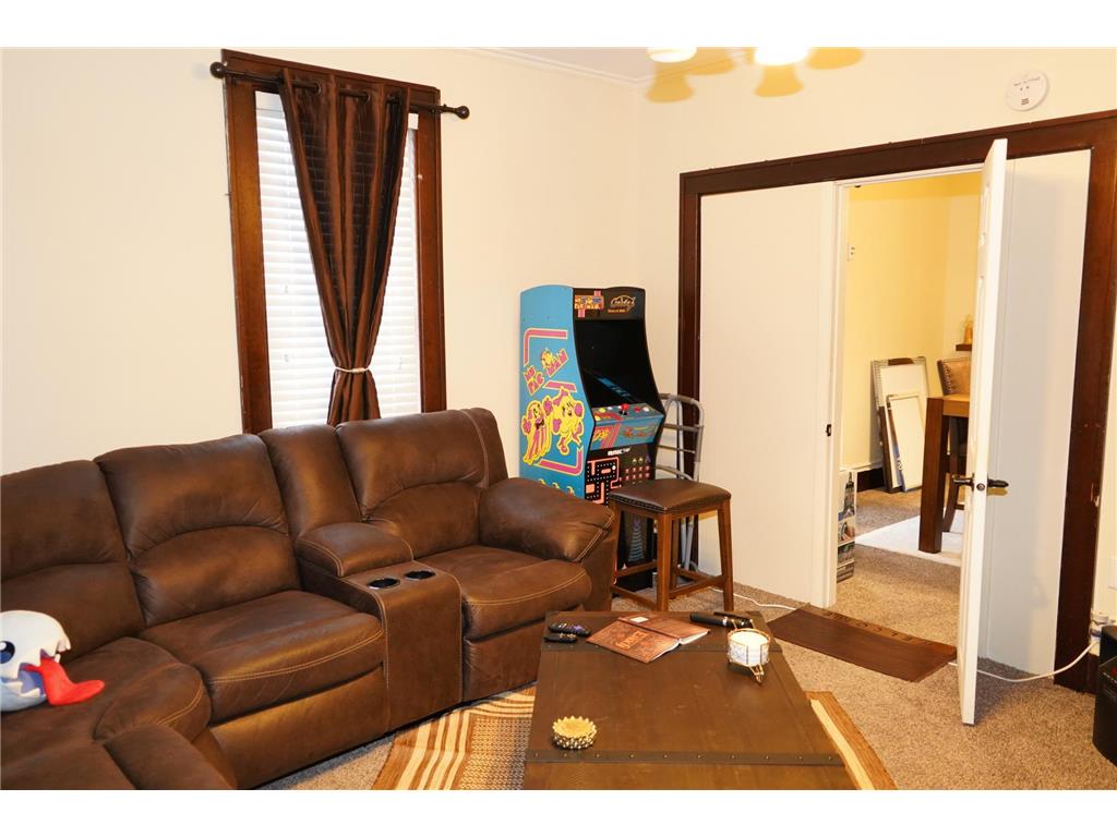 103 W 6th Street Red Wing MN 55066 6820761 image10