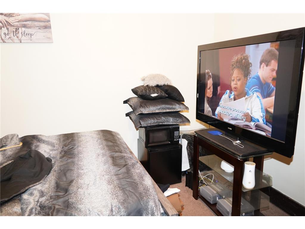 103 W 6th Street Red Wing MN 55066 6820761 image12