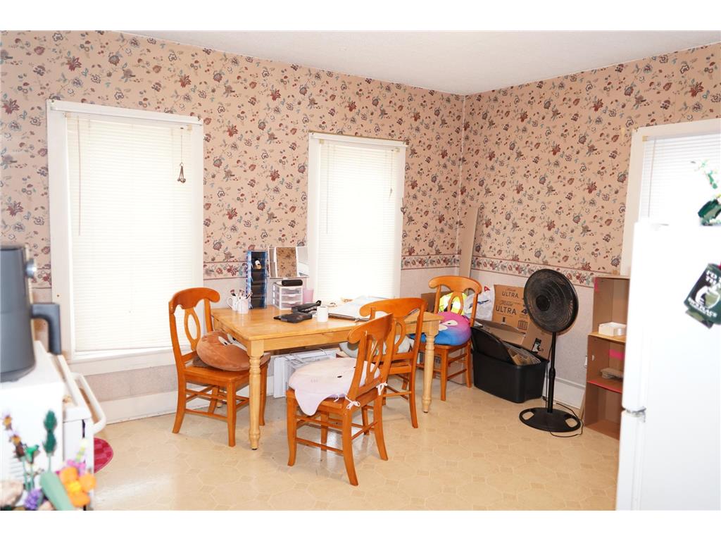 103 W 6th Street Red Wing MN 55066 6820761 image13