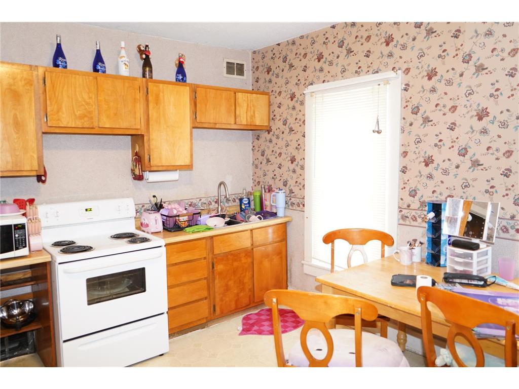 103 W 6th Street Red Wing MN 55066 6820761 image14