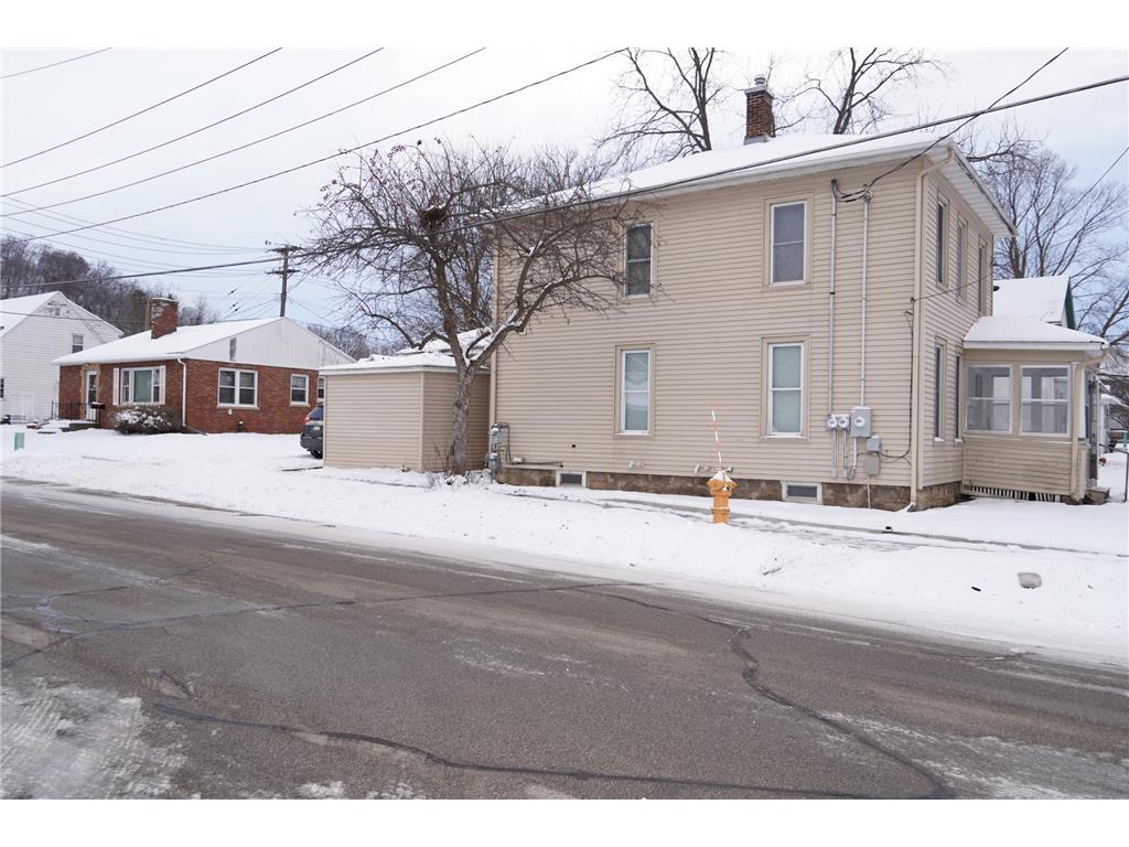 103 W 6th Street Red Wing MN 55066 6820761 image2