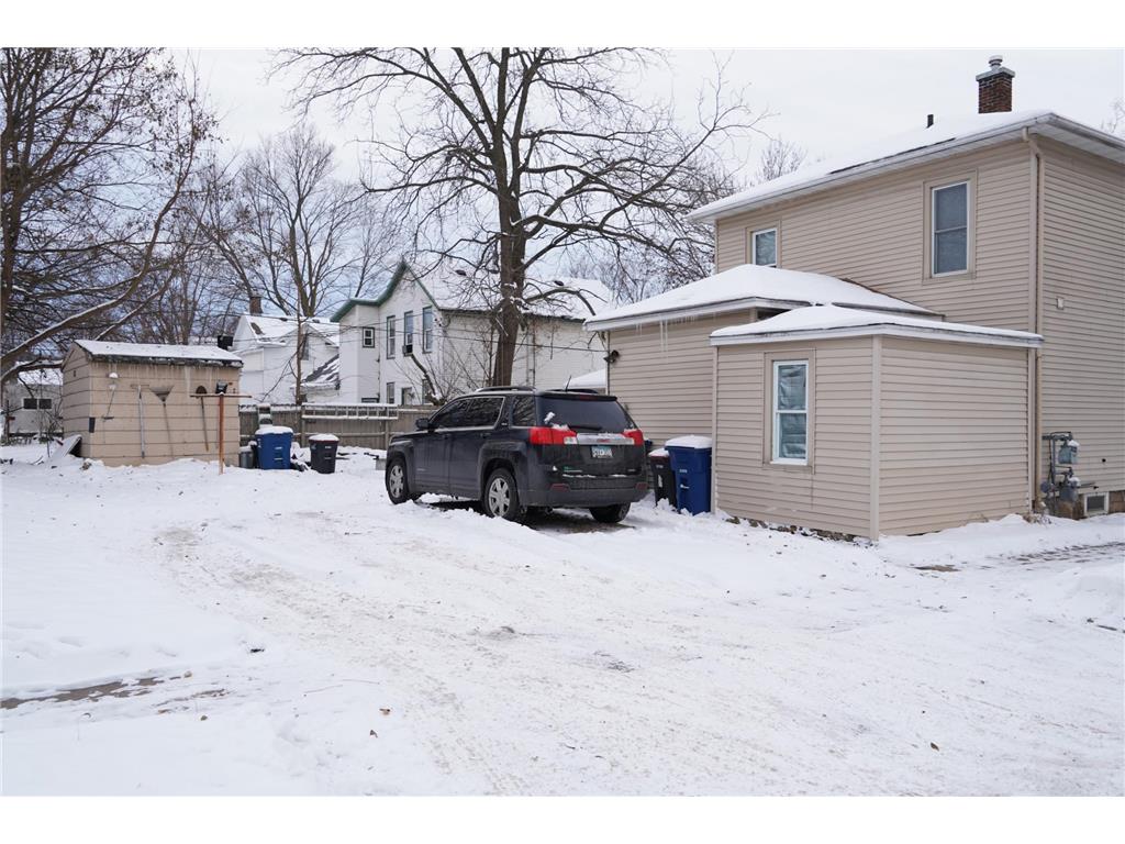 103 W 6th Street Red Wing MN 55066 6820761 image3