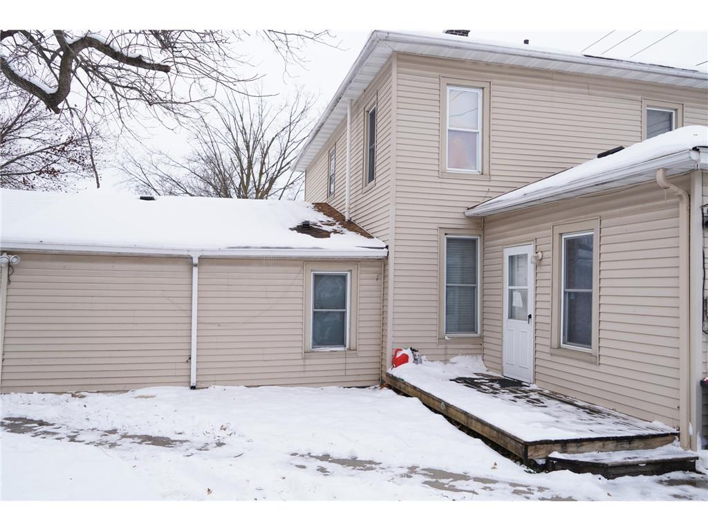 103 W 6th Street Red Wing MN 55066 6820761 image4