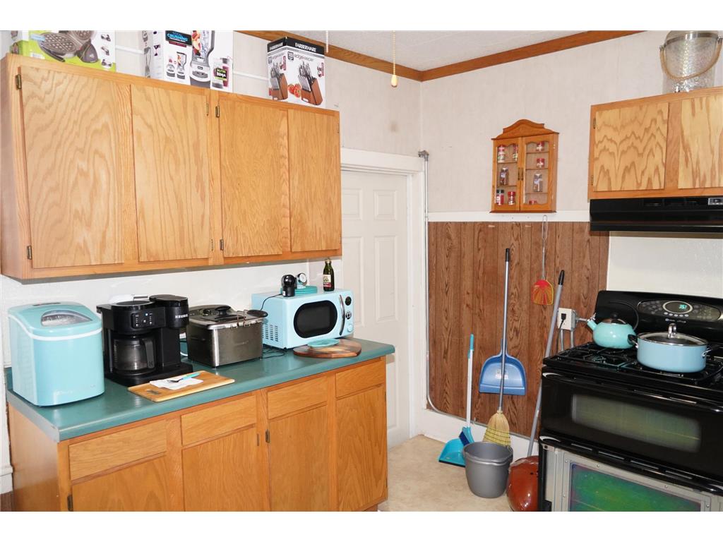 103 W 6th Street Red Wing MN 55066 6820761 image5