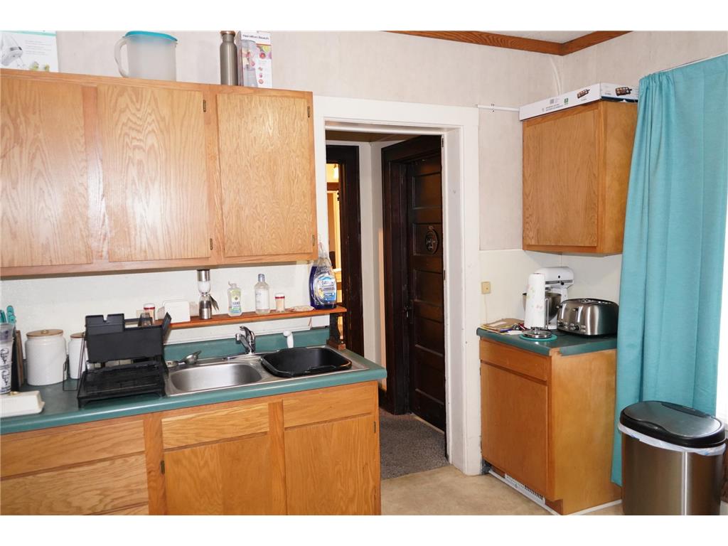 103 W 6th Street Red Wing MN 55066 6820761 image6