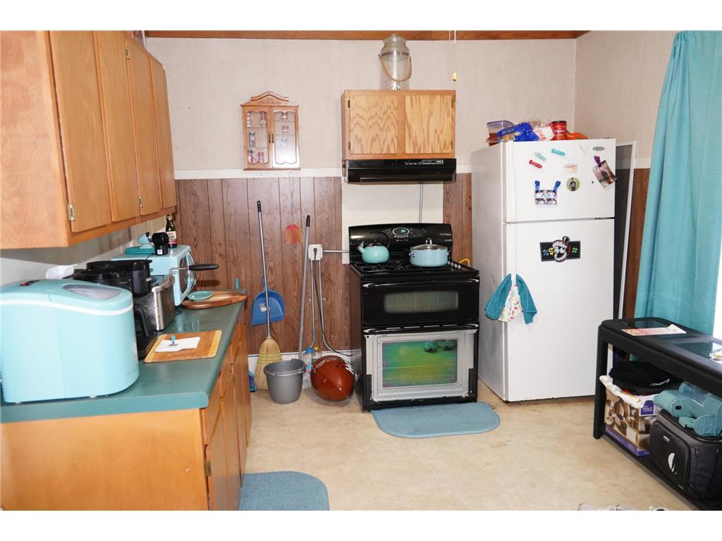 103 W 6th Street Red Wing MN 55066 6820761 image7