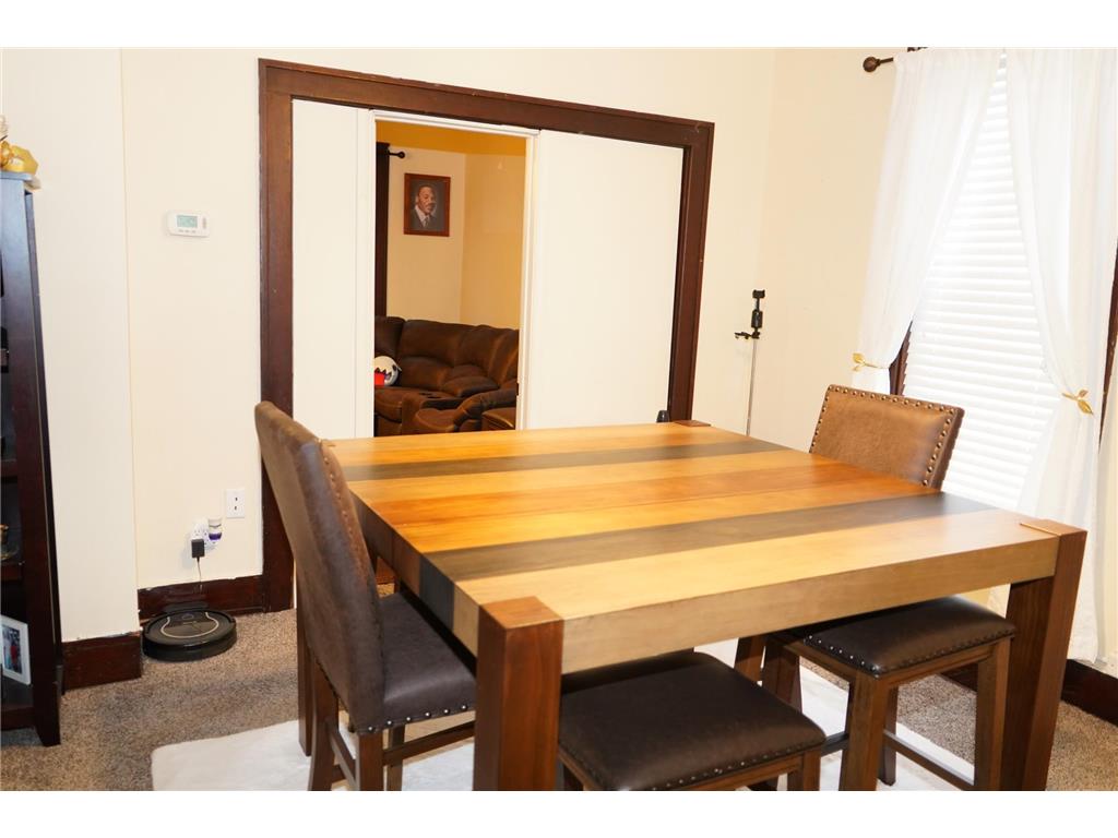 103 W 6th Street Red Wing MN 55066 6820761 image8