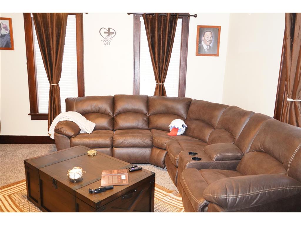 103 W 6th Street Red Wing MN 55066 6820761 image9