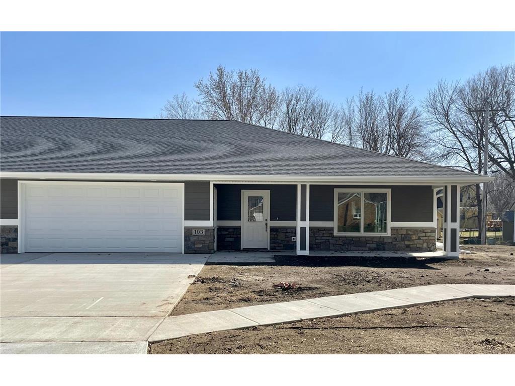 103 W Brown Street Luverne MN 56156 6327039 image1