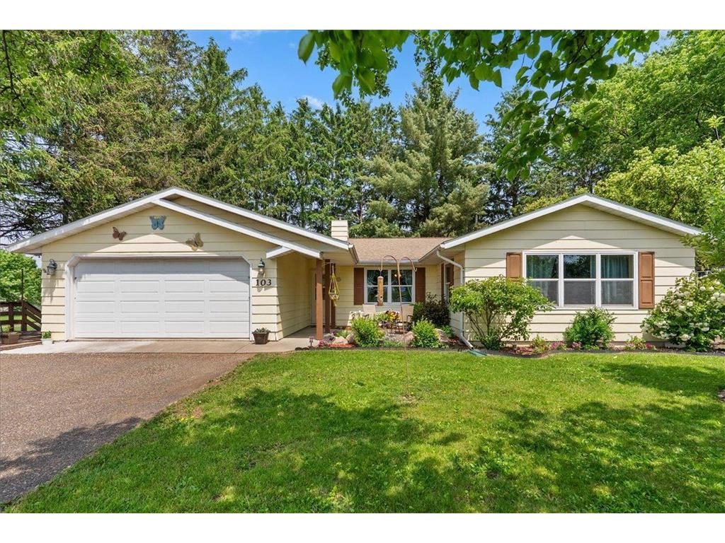 103 W Graham Street Roberts WI 54023 6732003 image1