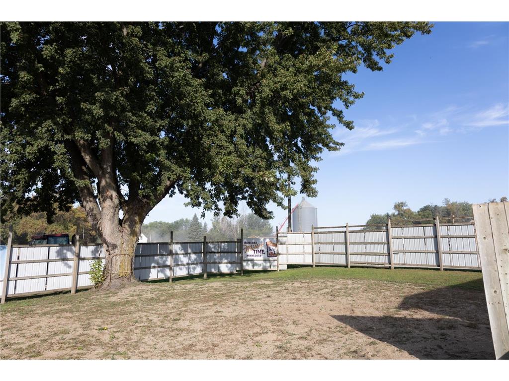 103 W Main Street Hardwick MN 56134 6799381 image16