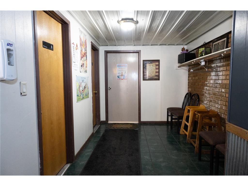 103 W Main Street Hardwick MN 56134 6799381 image34