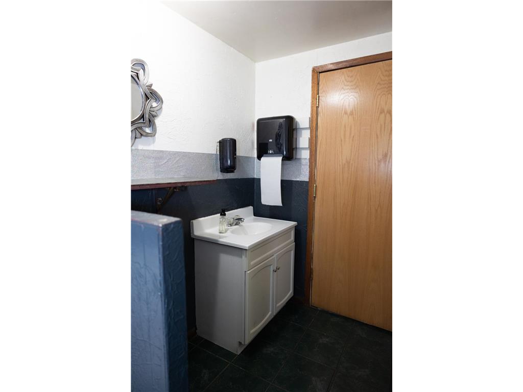 103 W Main Street Hardwick MN 56134 6799381 image35