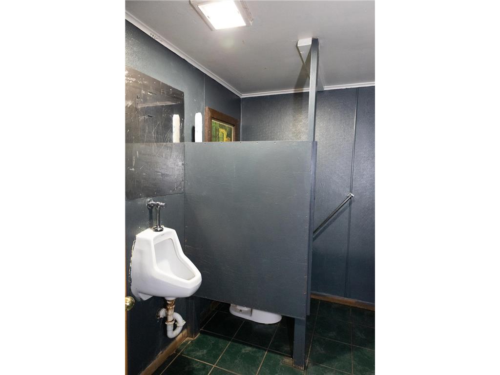 103 W Main Street Hardwick MN 56134 6799381 image37