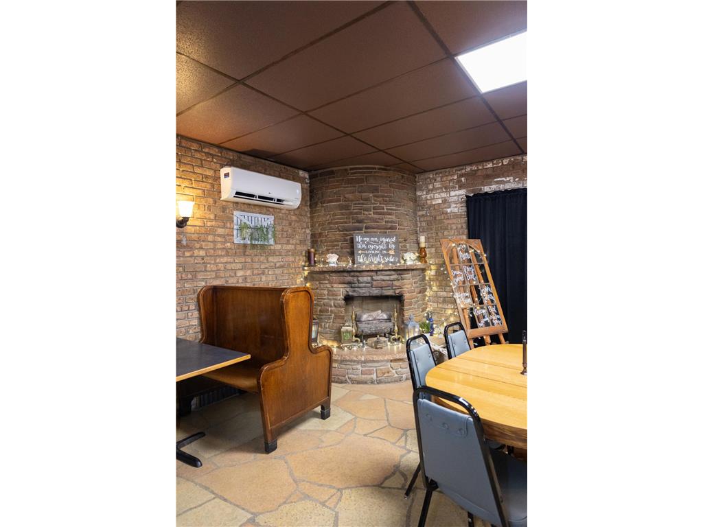 103 W Main Street Hardwick MN 56134 6799381 image42