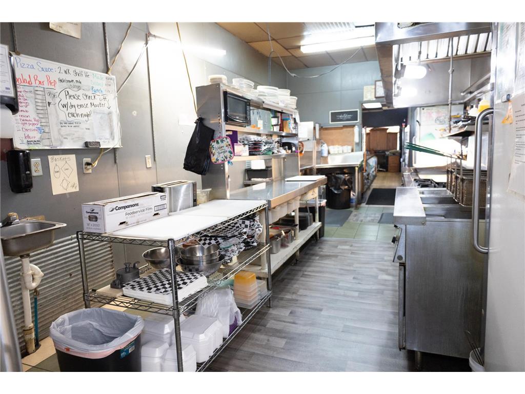 103 W Main Street Hardwick MN 56134 6799381 image45