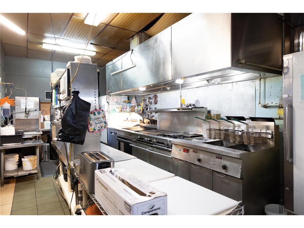 103 W Main Street Hardwick MN 56134 6799381 image47