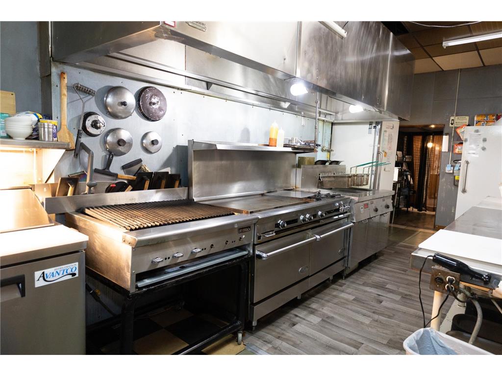 103 W Main Street Hardwick MN 56134 6799381 image50