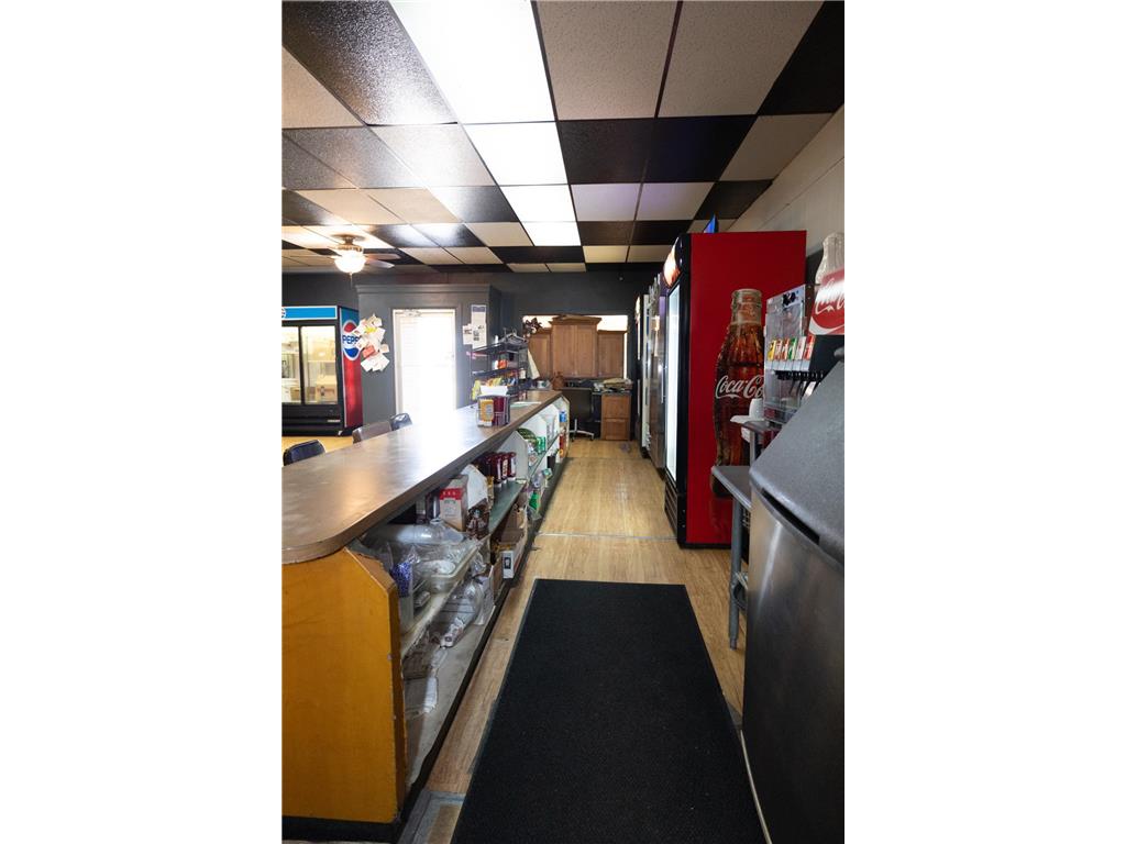 103 W Main Street Hardwick MN 56134 6799381 image51