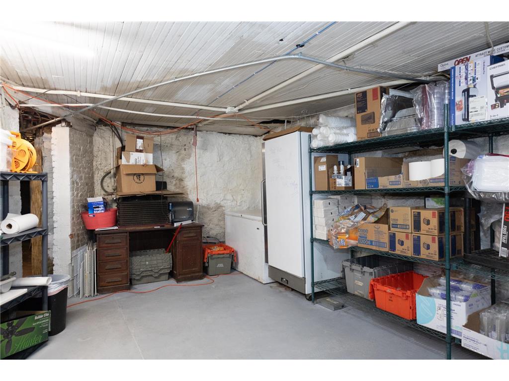 103 W Main Street Hardwick MN 56134 6799381 image53