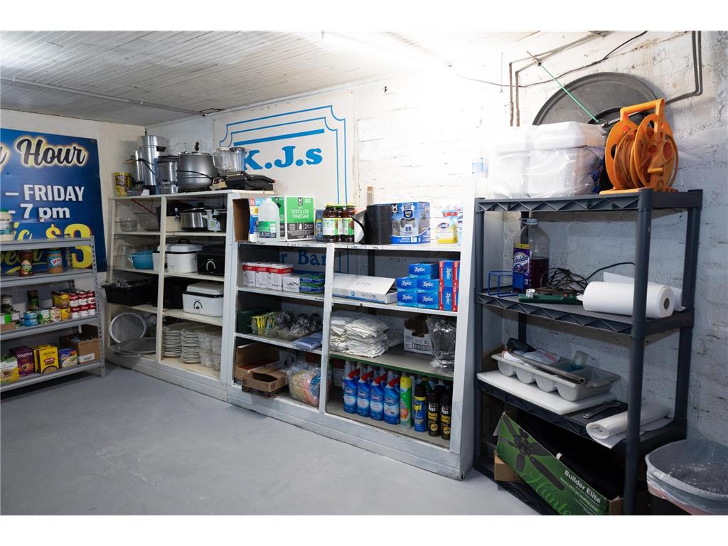 103 W Main Street Hardwick MN 56134 6799381 image54