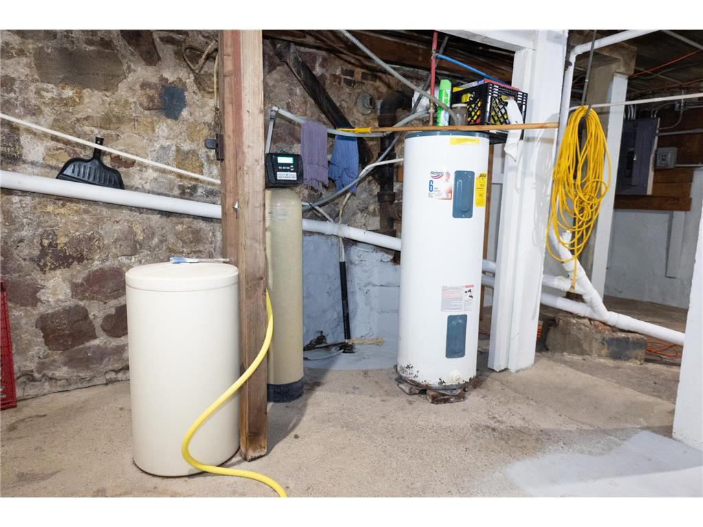 103 W Main Street Hardwick MN 56134 6799381 image55