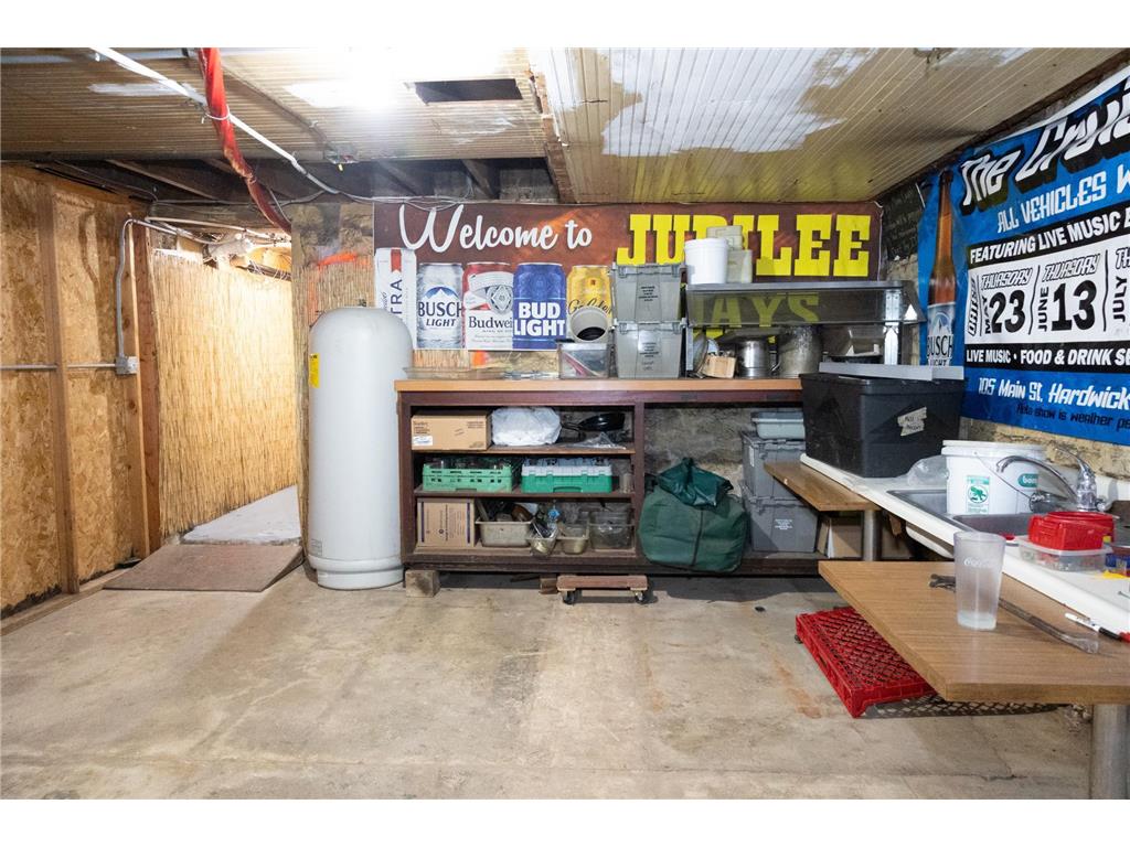 103 W Main Street Hardwick MN 56134 6799381 image56