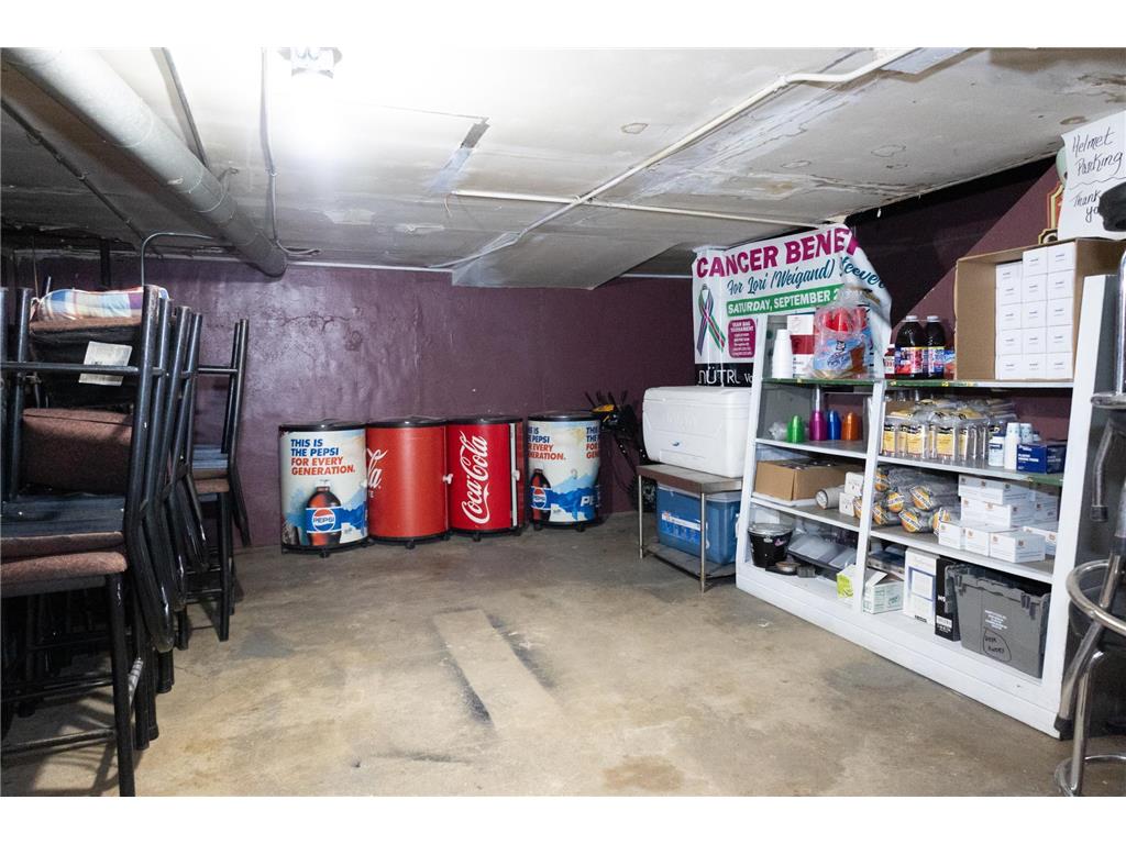 103 W Main Street Hardwick MN 56134 6799381 image58