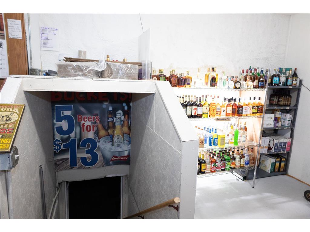 103 W Main Street Hardwick MN 56134 6799381 image61