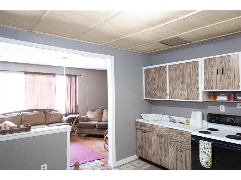 103 W Main Street Hardwick MN 56134 6799381 image65