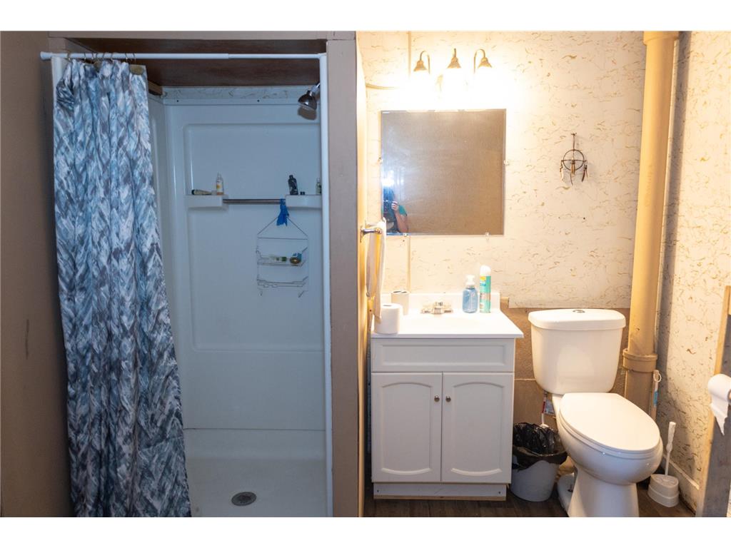 103 W Main Street Hardwick MN 56134 6799381 image68