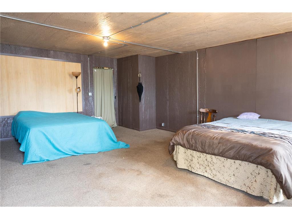 103 W Main Street Hardwick MN 56134 6799381 image70