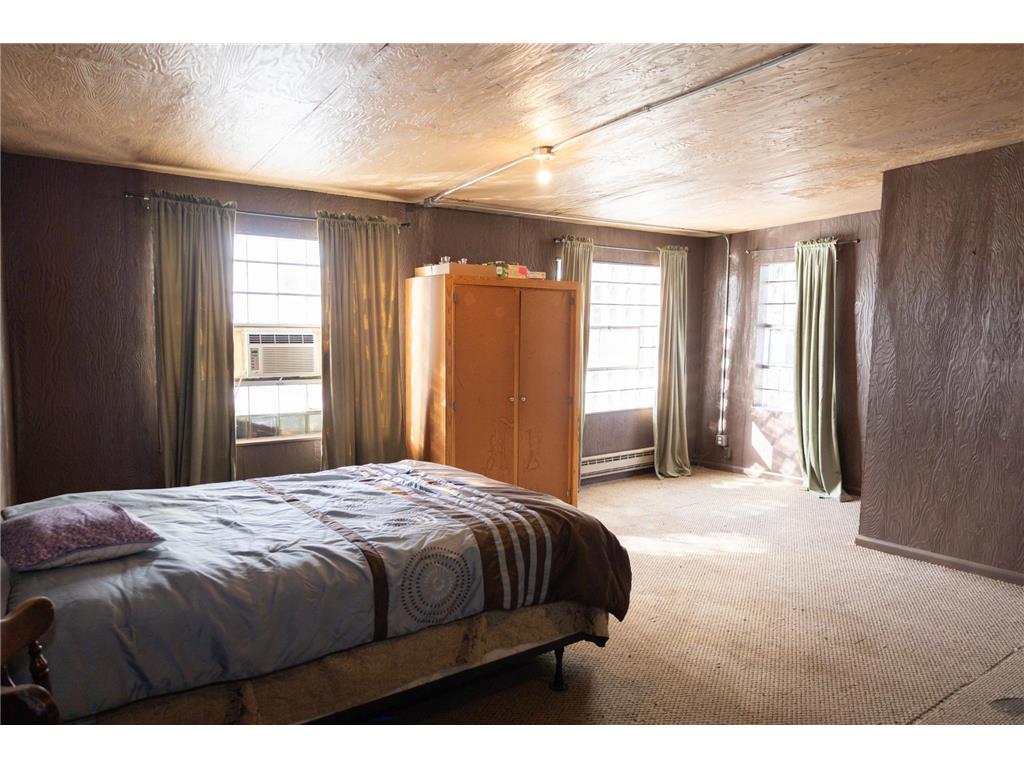 103 W Main Street Hardwick MN 56134 6799381 image71