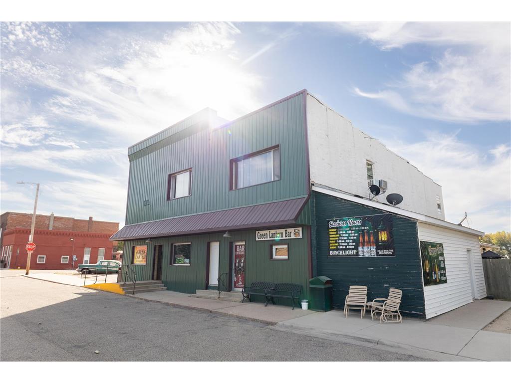 103 W Main Street Hardwick MN 56134 7056497 image1