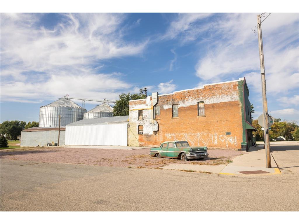 103 W Main Street Hardwick MN 56134 7056497 image10