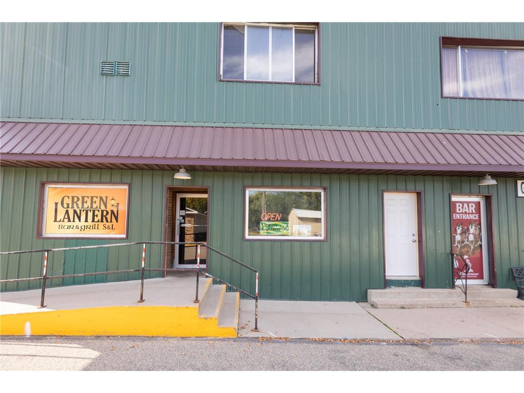 103 W Main Street Hardwick MN 56134 7056497 image11