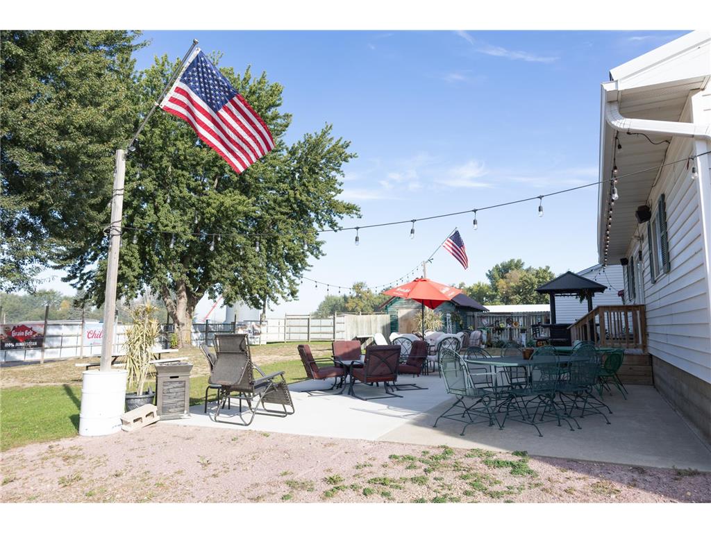 103 W Main Street Hardwick MN 56134 7056497 image12