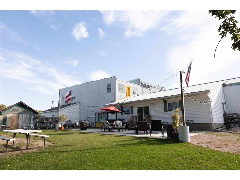 103 W Main Street Hardwick MN 56134 7056497 image13