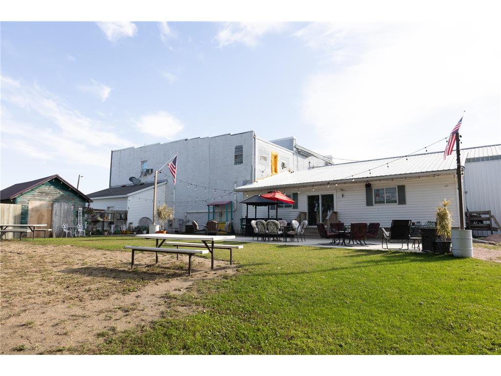 103 W Main Street Hardwick MN 56134 7056497 image14