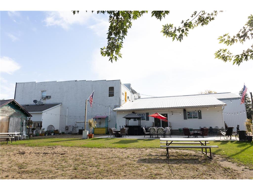 103 W Main Street Hardwick MN 56134 7056497 image15