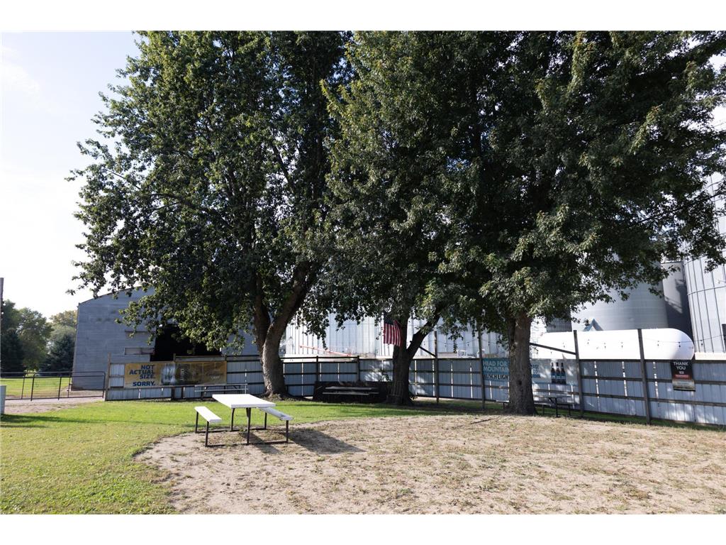 103 W Main Street Hardwick MN 56134 7056497 image17