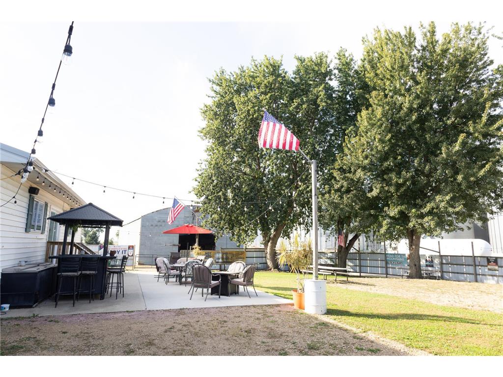 103 W Main Street Hardwick MN 56134 7056497 image18