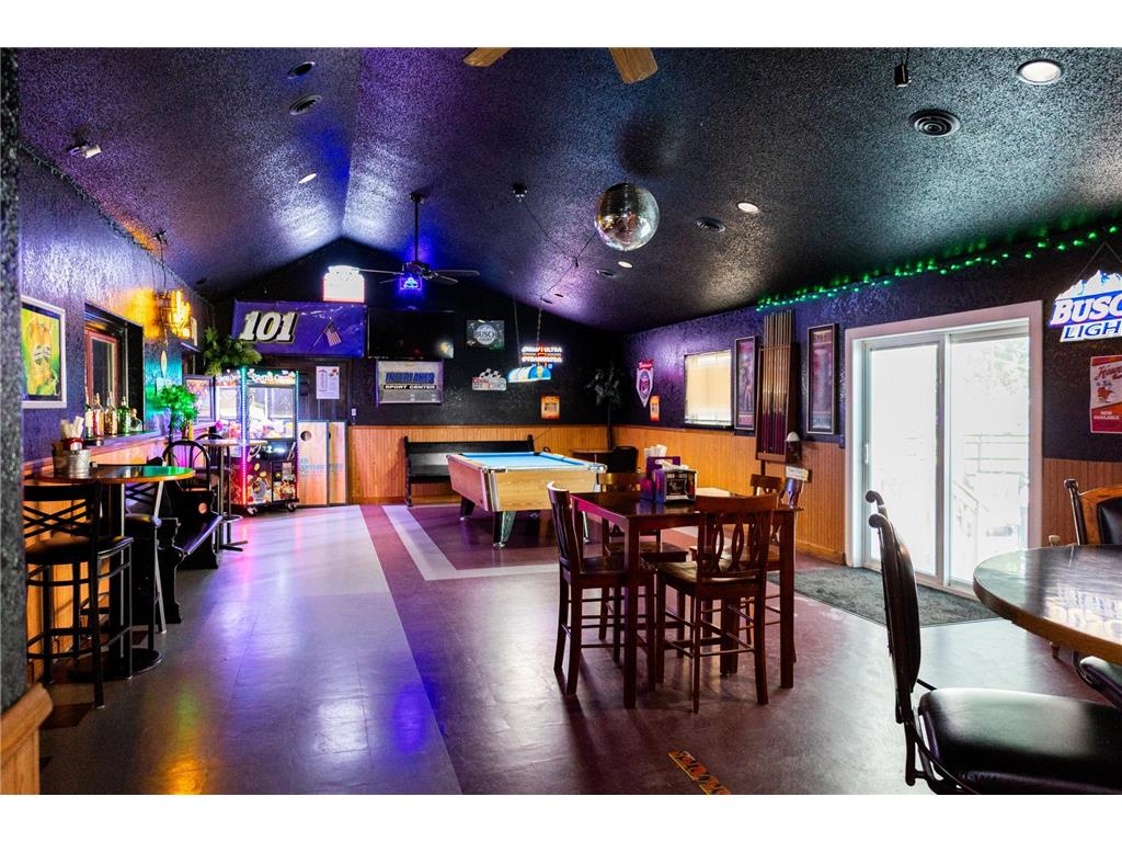 103 W Main Street Hardwick MN 56134 7056497 image19