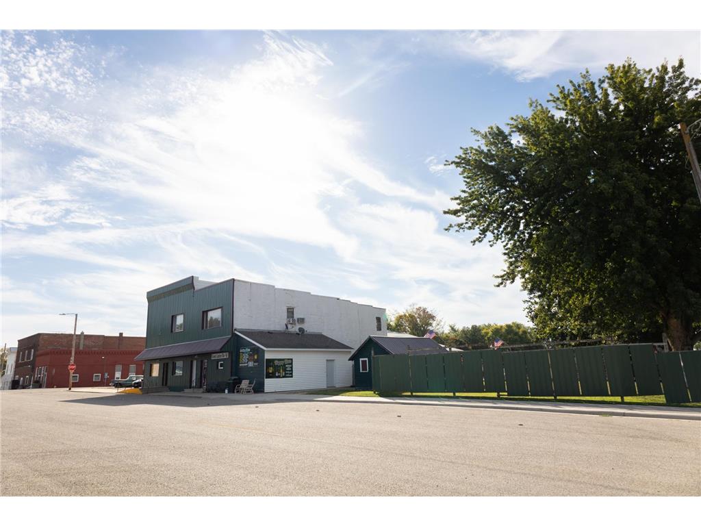 103 W Main Street Hardwick MN 56134 7056497 image2