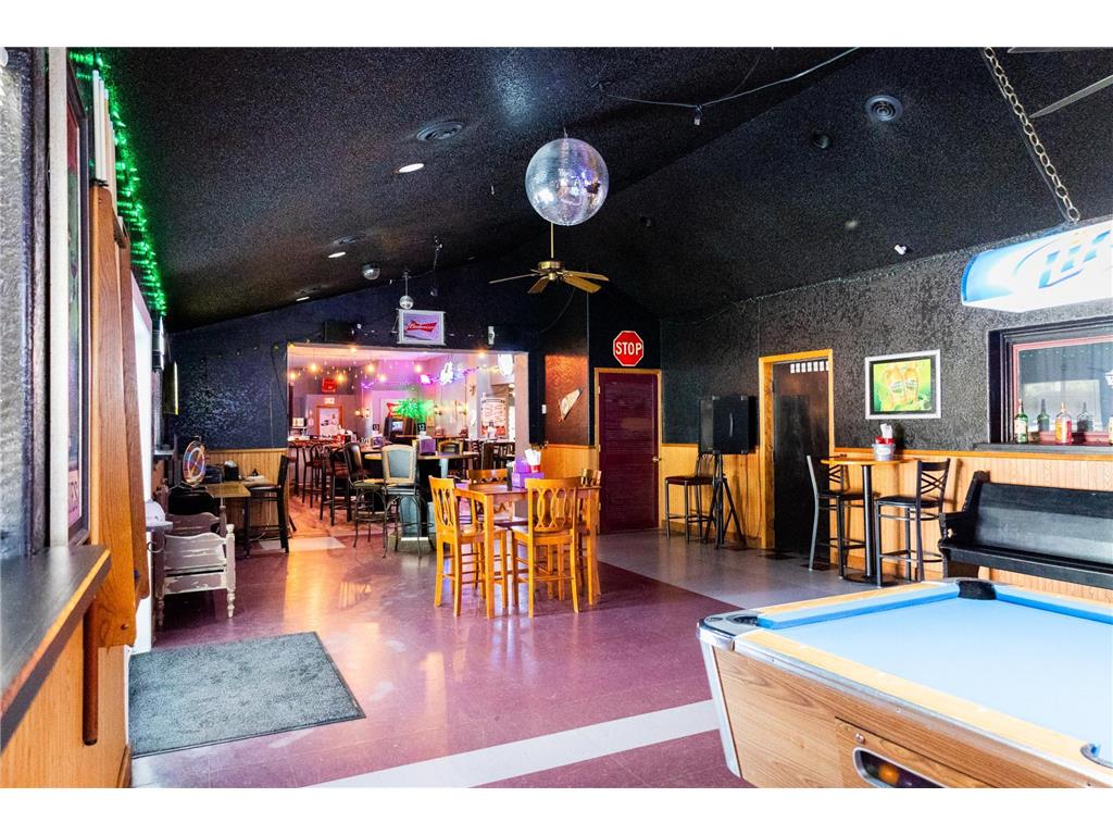103 W Main Street Hardwick MN 56134 7056497 image20