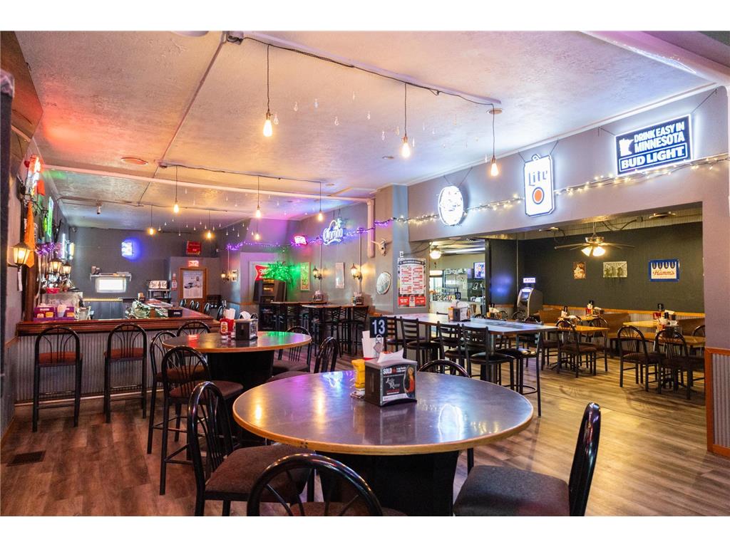103 W Main Street Hardwick MN 56134 7056497 image21
