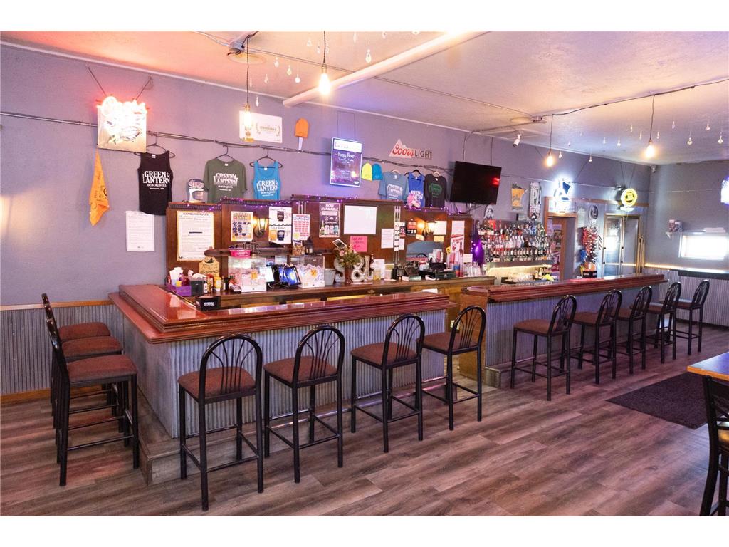 103 W Main Street Hardwick MN 56134 7056497 image22